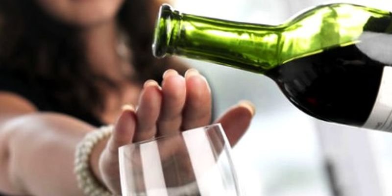 Настройка Устранение Алкогольной Зависимости